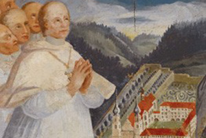 Jeanne Lovis: catholique, oui, mais critique