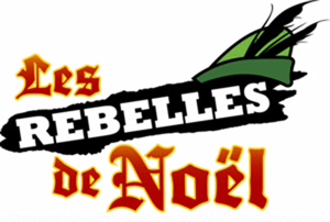 Les rebelles de Noël (2)