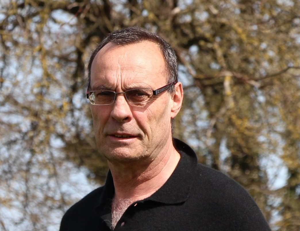 L&rsquo;autorité en famille