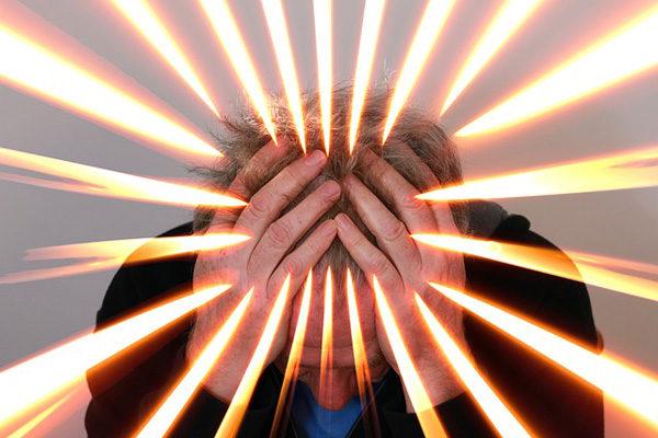 Comprendre le stress