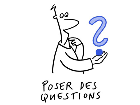 Les protestants se réforment