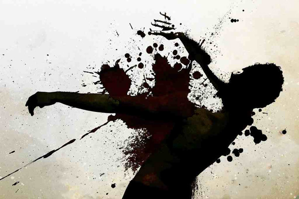 Faut-il être tolérant avec les intolérants?