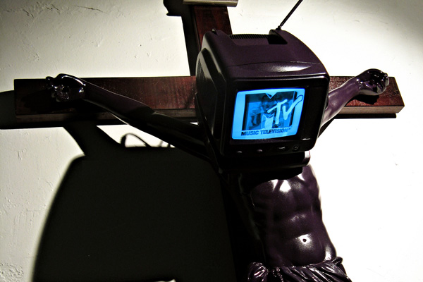 Quelle place dans nos médias pour le religieux ?