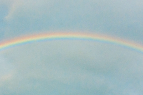 L’Eglise vous met en lien