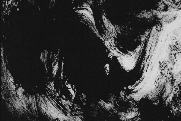 Le mal: question sans réponse?