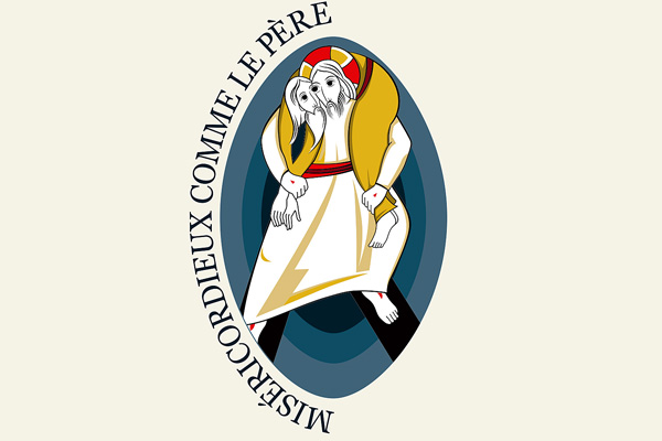 En 2016, soyons miséricordieux!