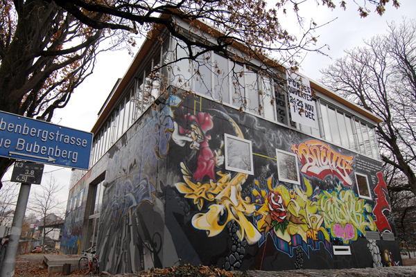 27 ans au service des jeunes