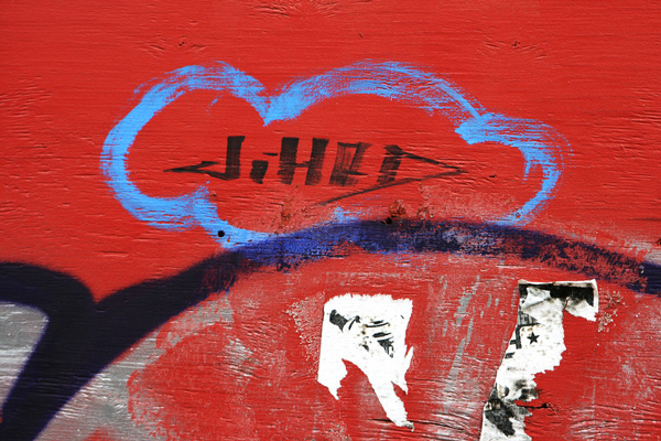 Djihad: les pièges de l’embrigadement 1/2