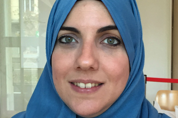 Le Musée des civilisations de l&rsquo;Islam