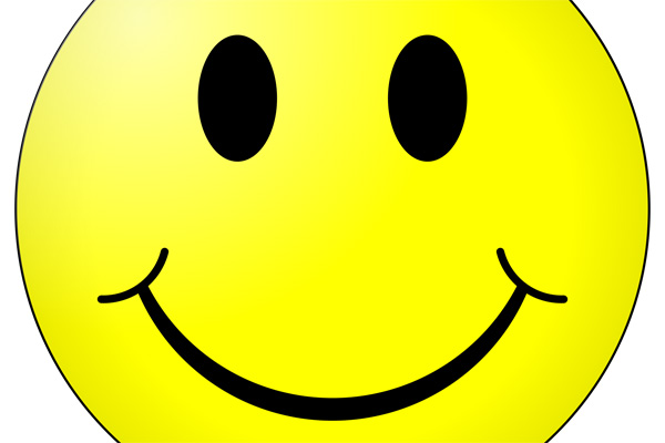 La pensée positive sans Coué