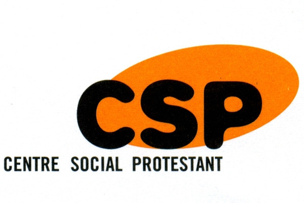 Le souci des autres depuis 50 ans