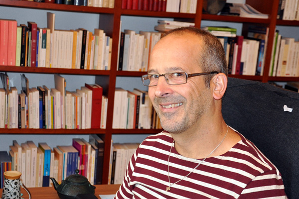 Ombres et lumières dans la Bible