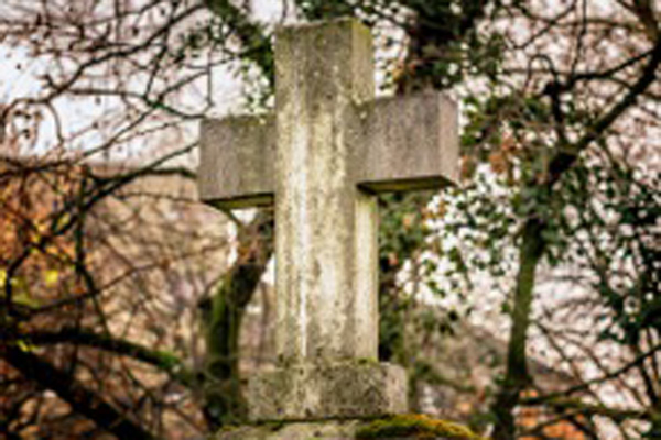 Un groupe pour faire son deuil