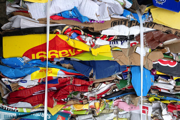 N’emballez plus, c&rsquo;est pesé !