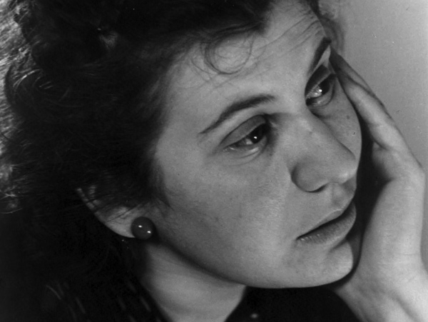 Un itinéraire de conversion