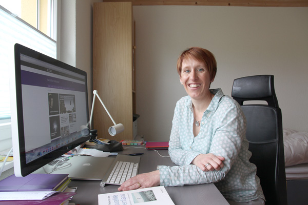 De l&rsquo;école à l&rsquo;Eglise