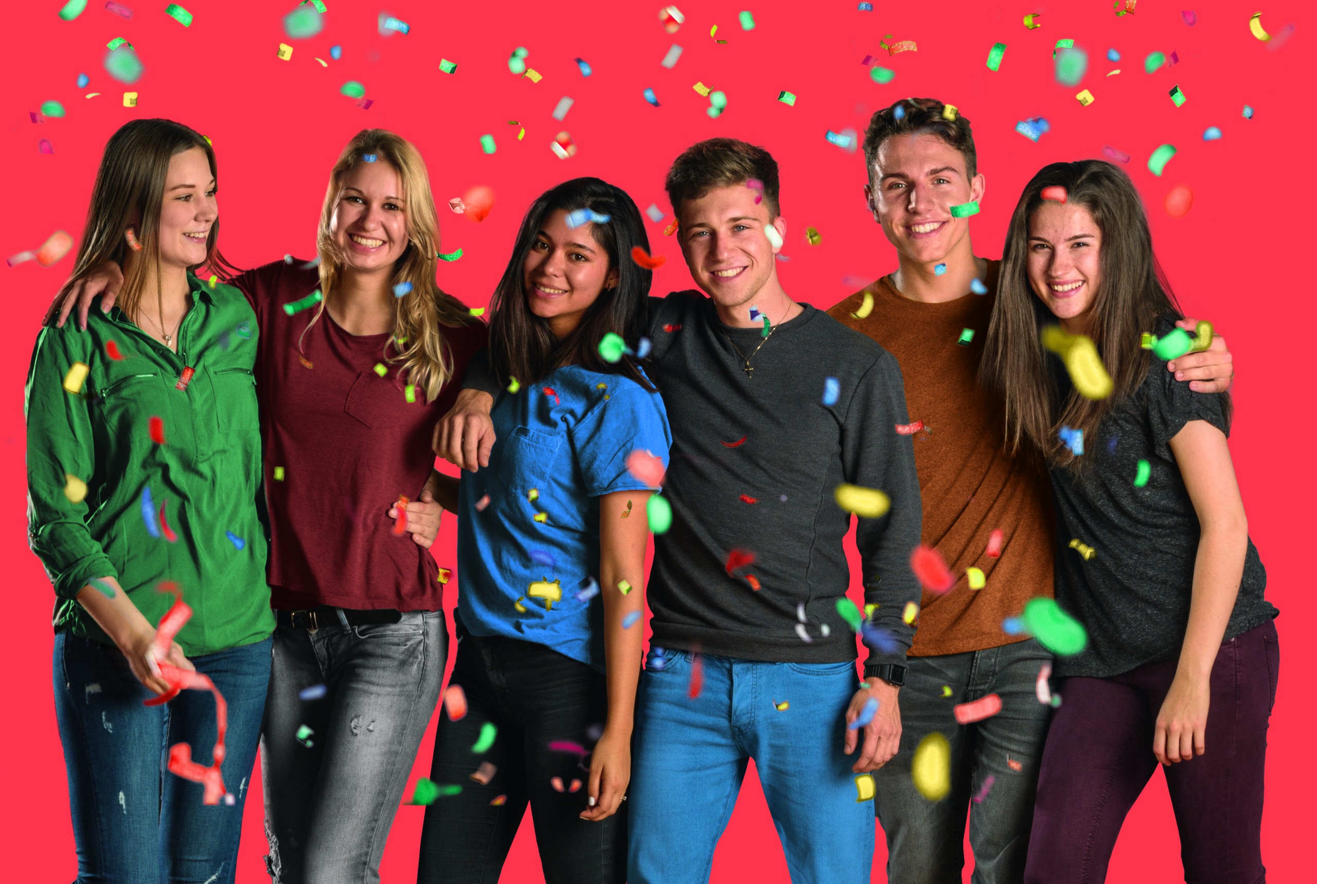 Reform’Action : jeunesse protestante en fête