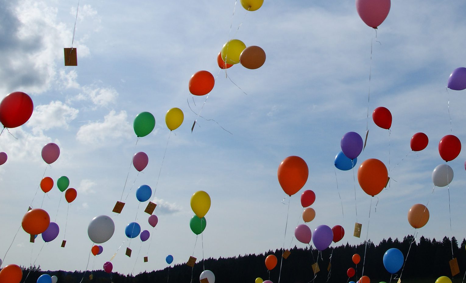 Petites familles au grand coeur