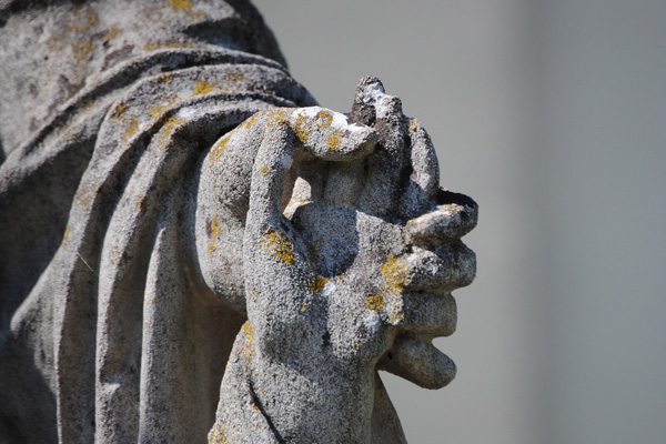 L’accompagnement spirituel…jusqu’au suicide