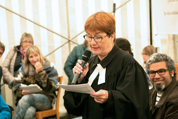 Cultes sans bondieuseries