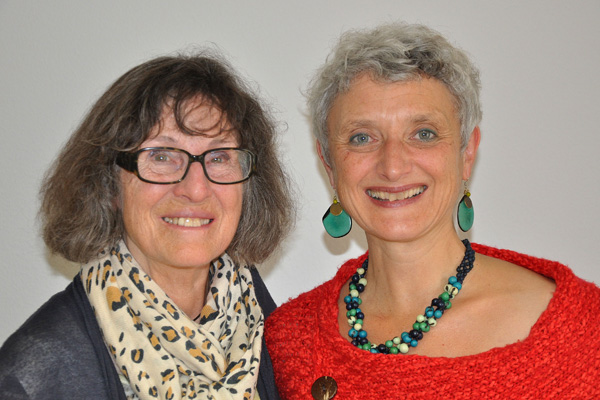 Quand j&rsquo;étais future maman