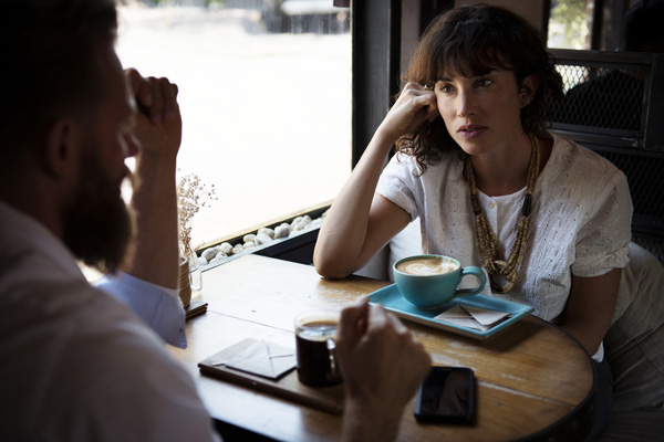 Ecouter, ça s&rsquo;apprend