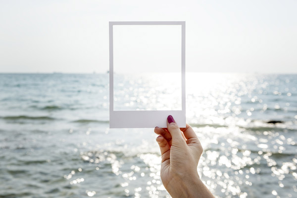 Les clichés du bonheur