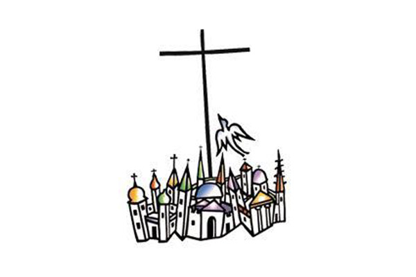 Gaby Noirat, l&rsquo;esprit de l’œcuménisme