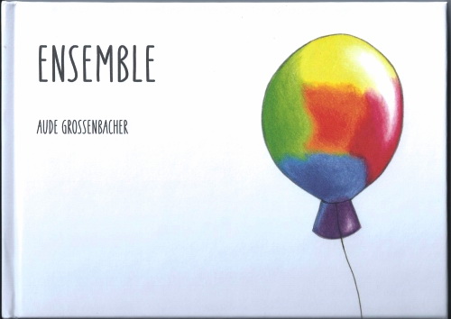 Plus forte que le cancer