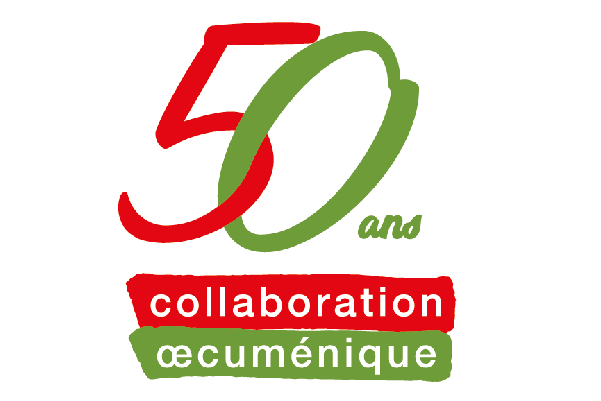 Eglises ensemble, plus solidaires