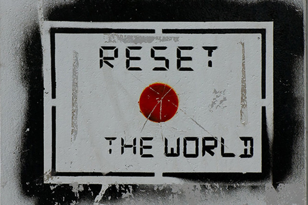 Remettre son compteur à zéro