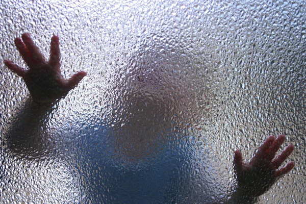 Elle ne se tait plus (1/2)