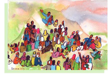 24h pour le Seigneur