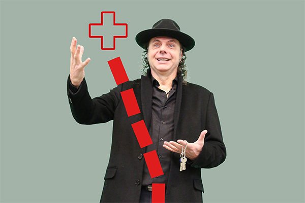 Ali&rsquo;s au pays des Helvètes