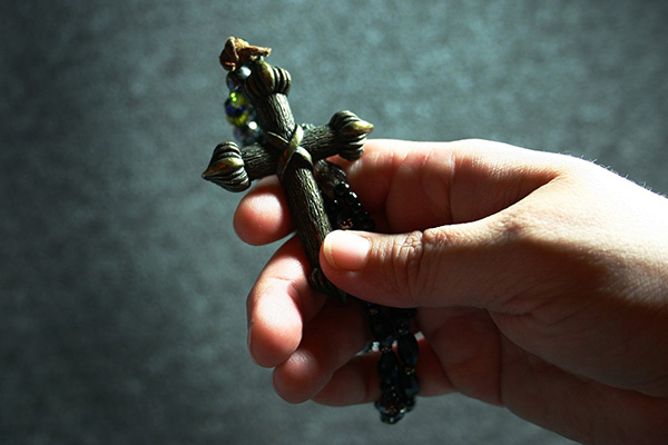 Quand les chiffres parlent de religion