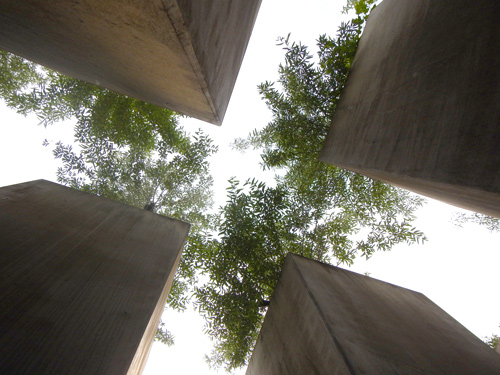 Les défis d&rsquo;une jeune pasteure