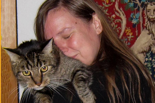 Culte pour fidèles de toutes espèces