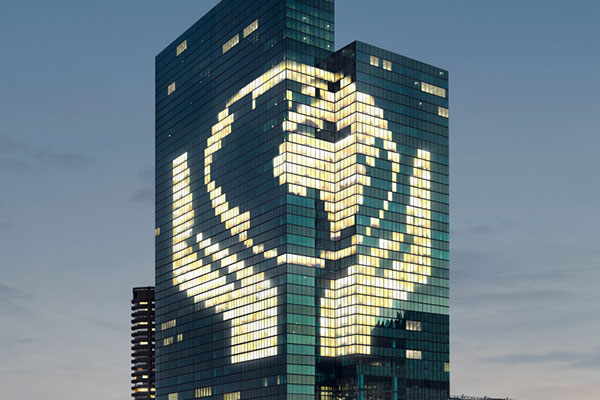 Pour des multinationales responsables