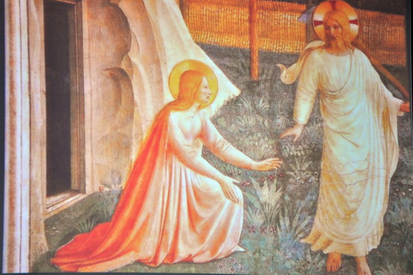 L&rsquo;homme qui préférait les femmes