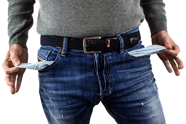 Ensemble contre la crise