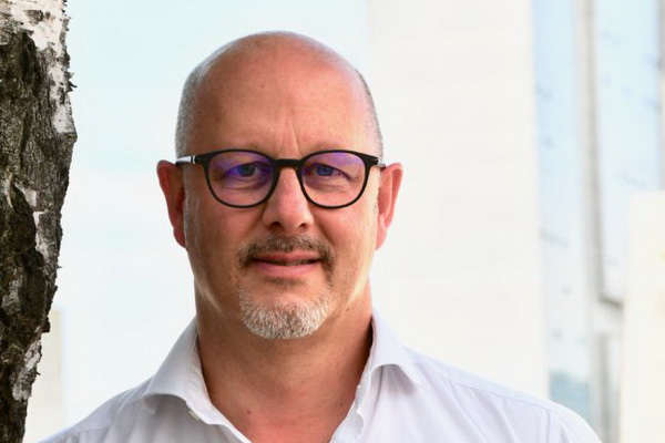 Comment ça va pour vous 2021, Cédric Némitz?