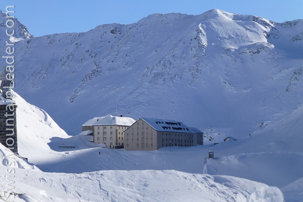 Tout quitter pour Le suivre 2/2