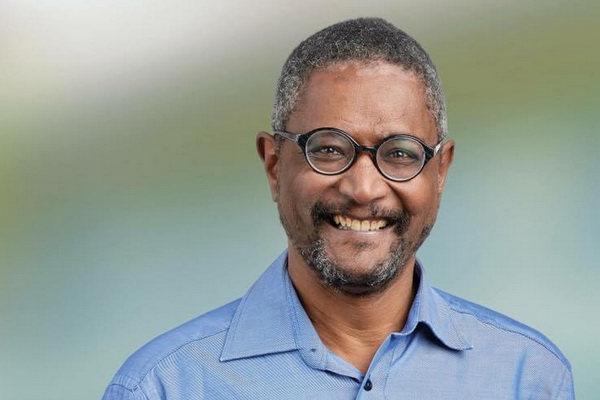 Comment ça va pour vous 2021, Mohamed Hamdaoui?