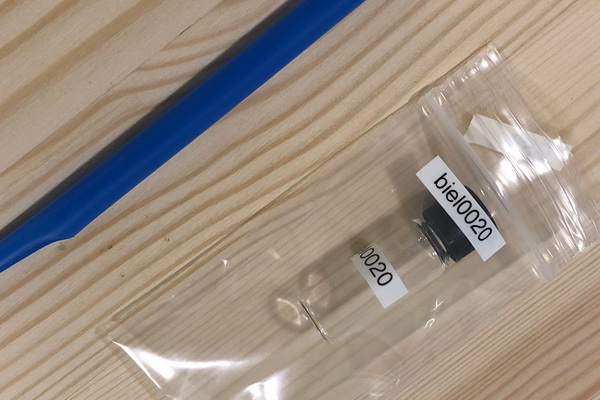 Prévenir les surdoses