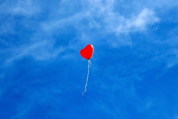 2021, quelle année pour des futurs mariés?