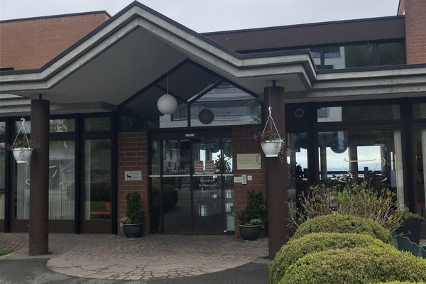 2021, quelle année pour une soignante ?