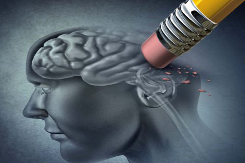 La visite de la vieille dame 1/2