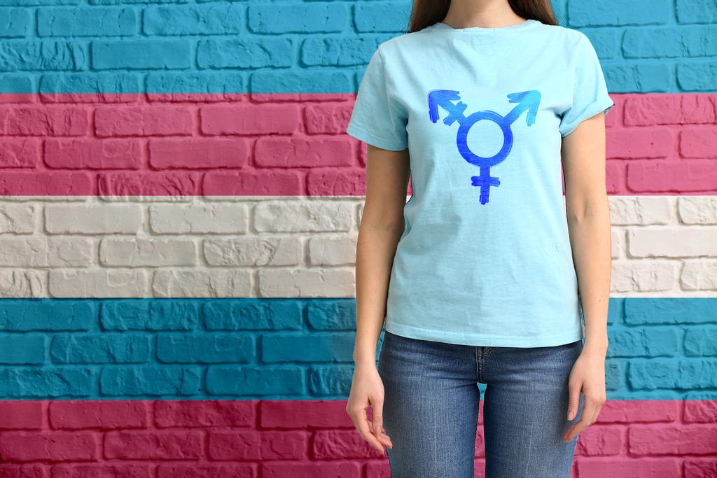 D&rsquo;un genre à l&rsquo;autre