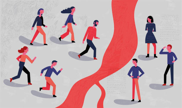 Entendre les besoins des migrants