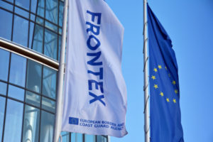 frontex